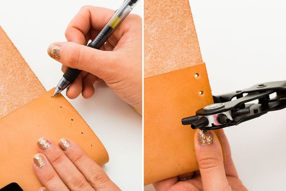 Leather-sunglass-holder-003