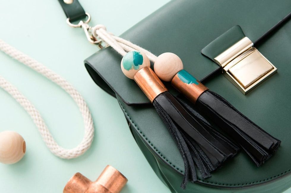 LeatherTasselFinals5