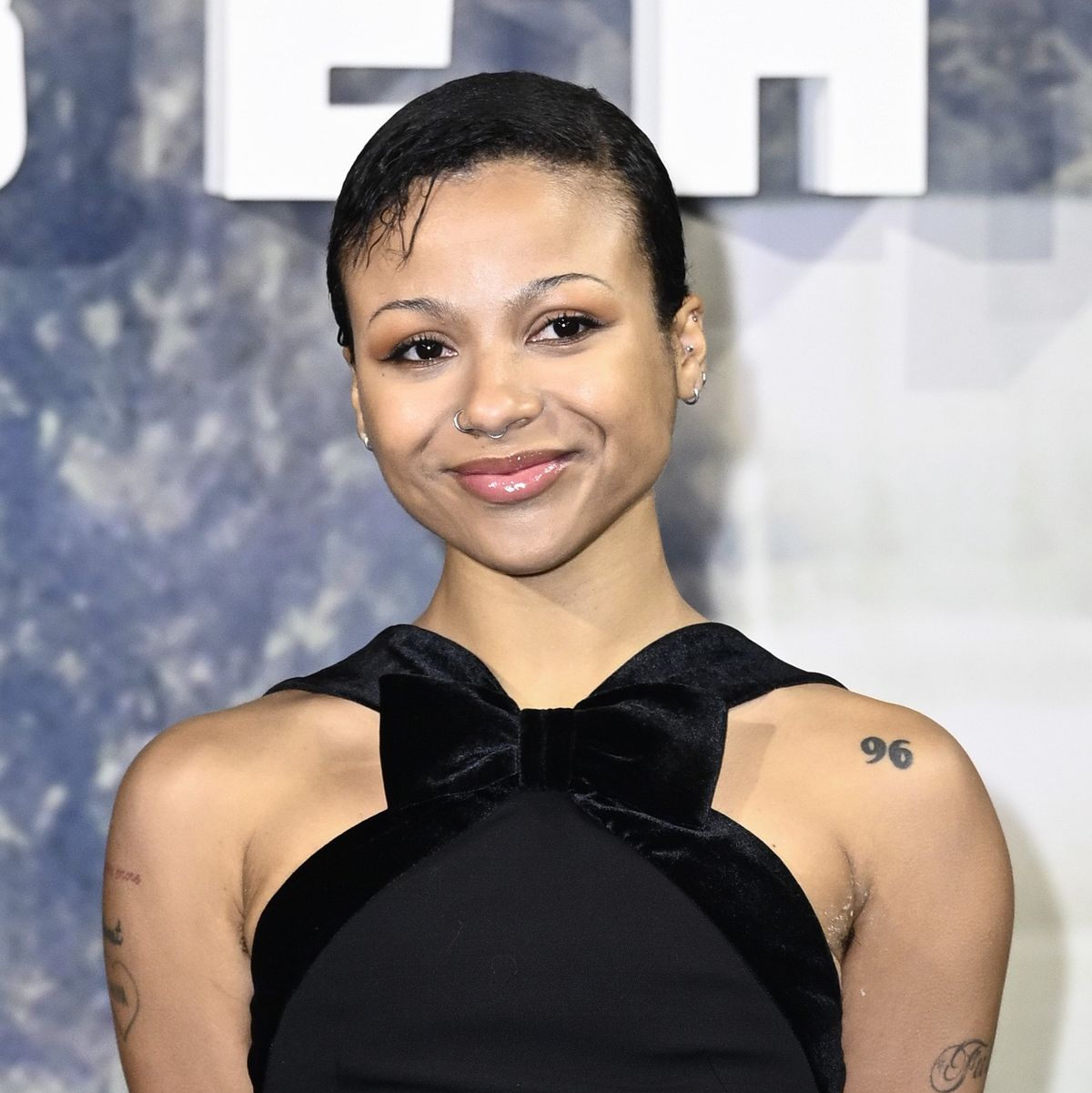 Myha la Herrold Julia Roberts Ultimate On Set Mom Brit Co Myha la Herrold Julia Roberts Ultimate On Set Mom Brit Co