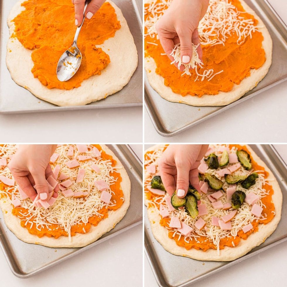 leftoverpizza_3