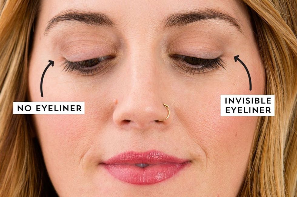 leftwihtoutrightqith