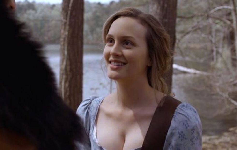 leighton-meester-making-history