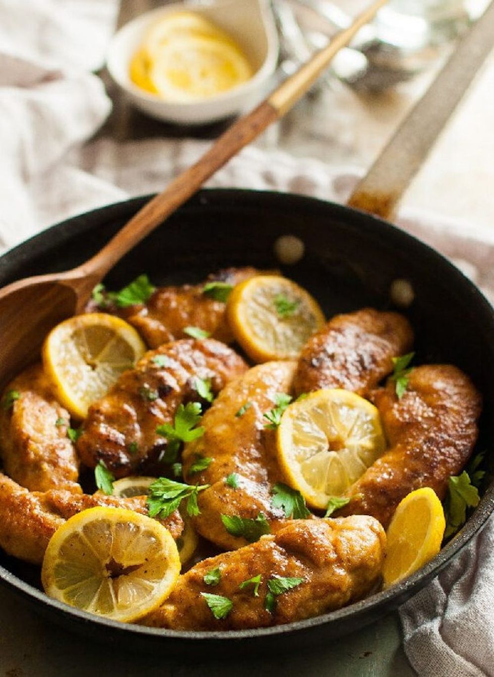 lemon-chicken-1b
