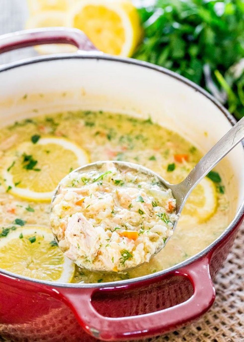 lemon-chicken-and-rice-soup-1-2