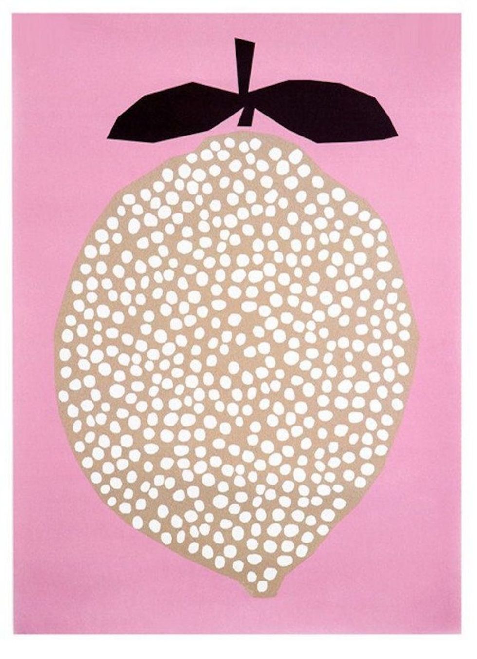 lemon_poster_dca4a20f-67df-4bce-bdc7-2c965a1f3018_1024x1024