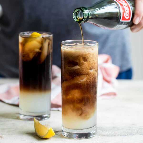 Lemon Spezi