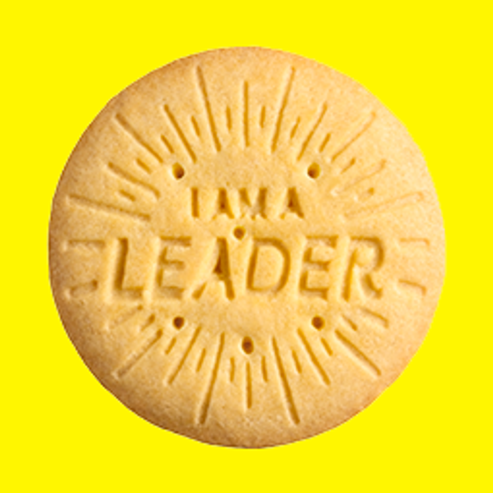 lemon ups girl scout cookies
