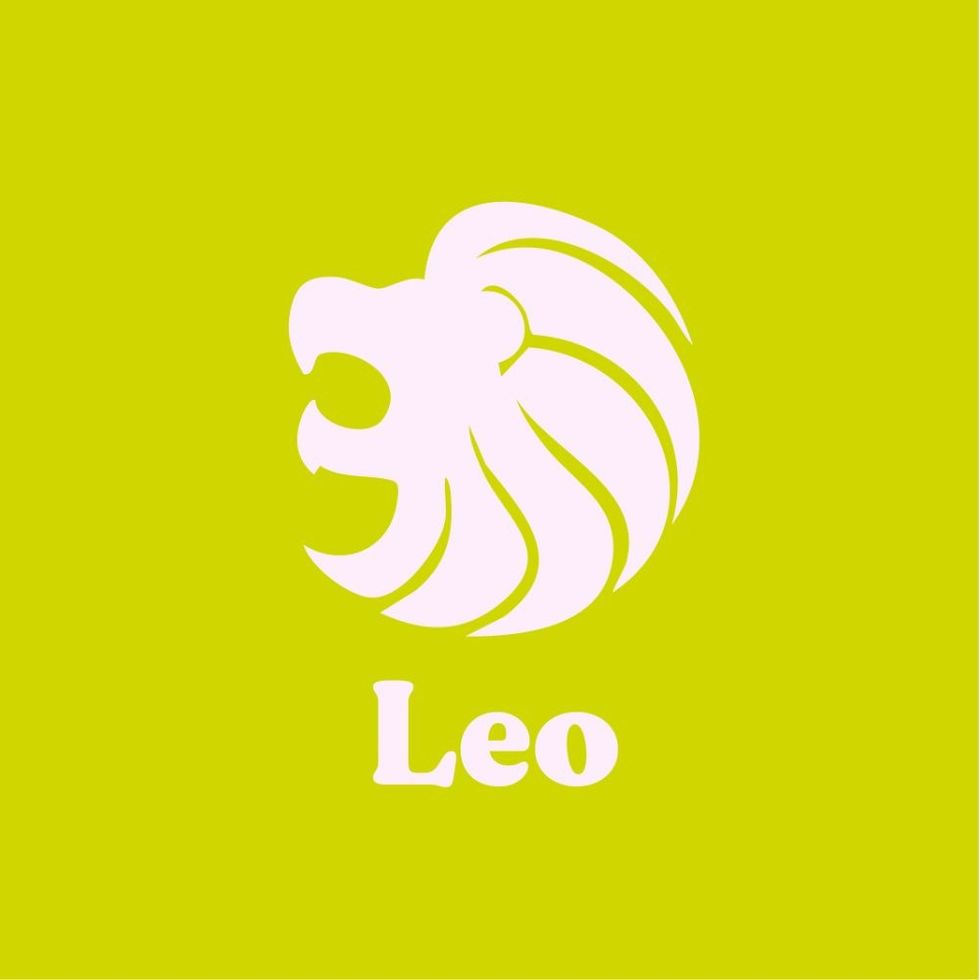 Leo August Horoscope 2025