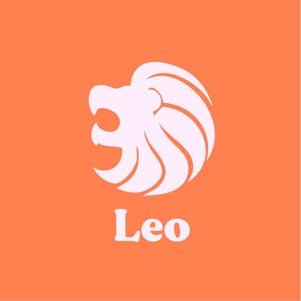 Leo Horoscope 2025
