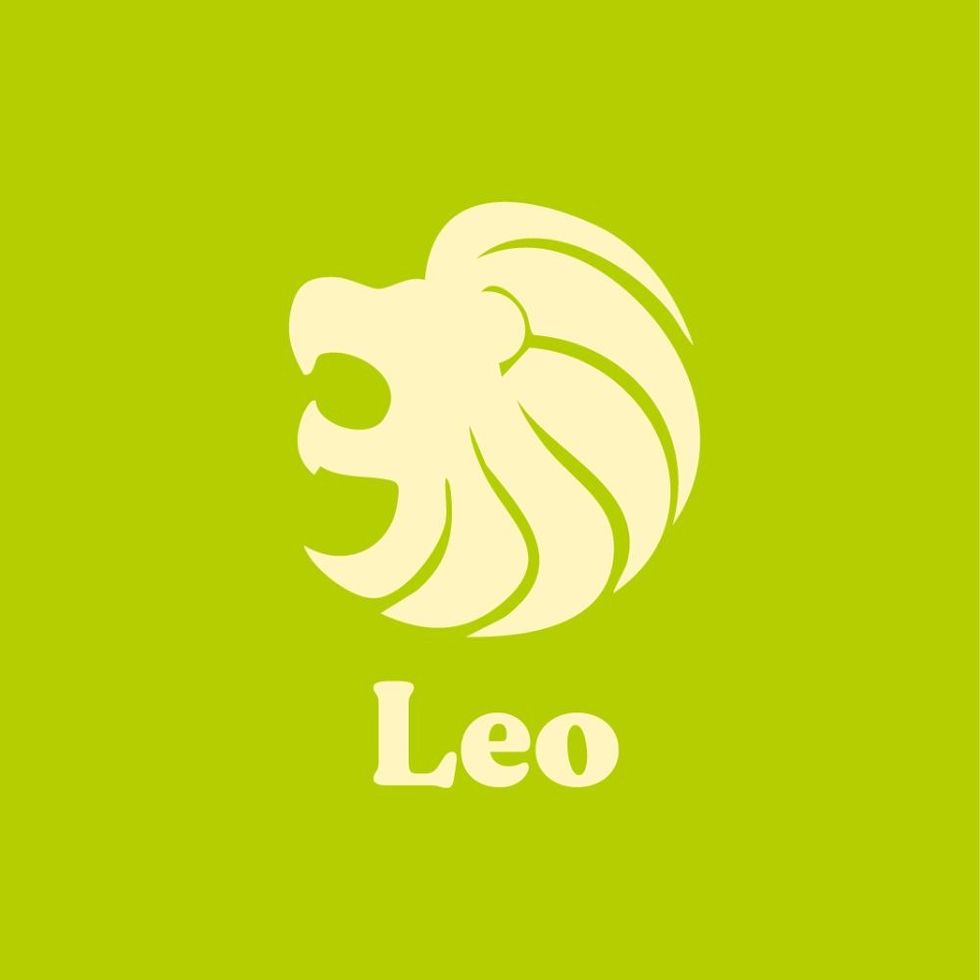 Leo June Horoscope
