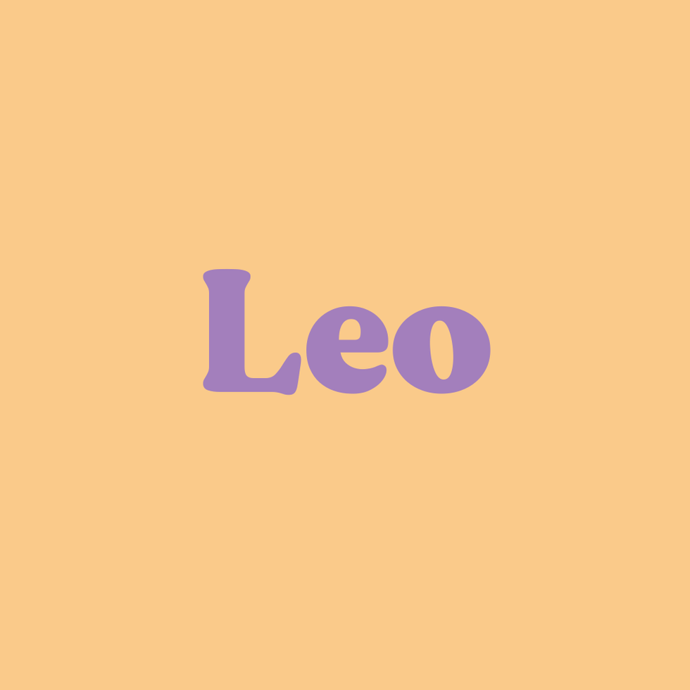 leo lunar eclipse horoscope