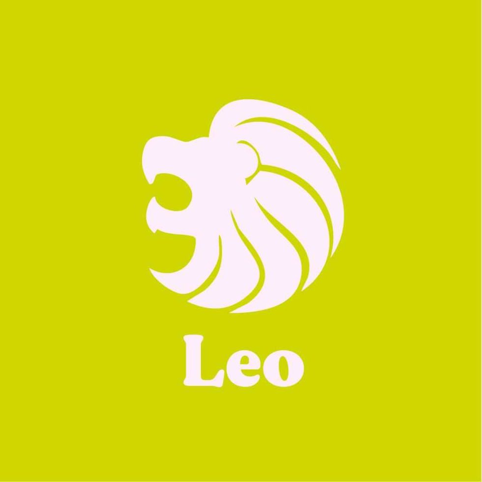 Leo November Horoscope 2025
