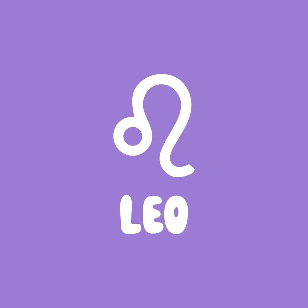 leo solar eclipse in aries 2025