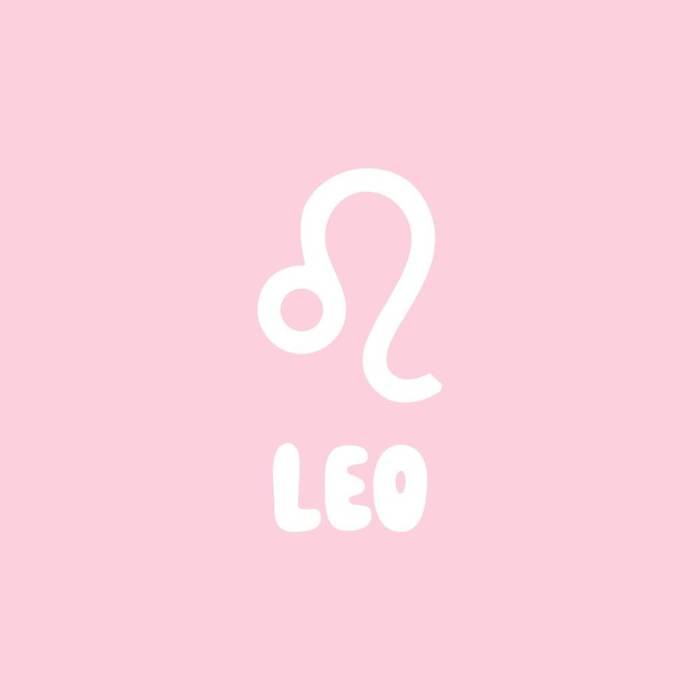leo venus retrograde horoscope 2025