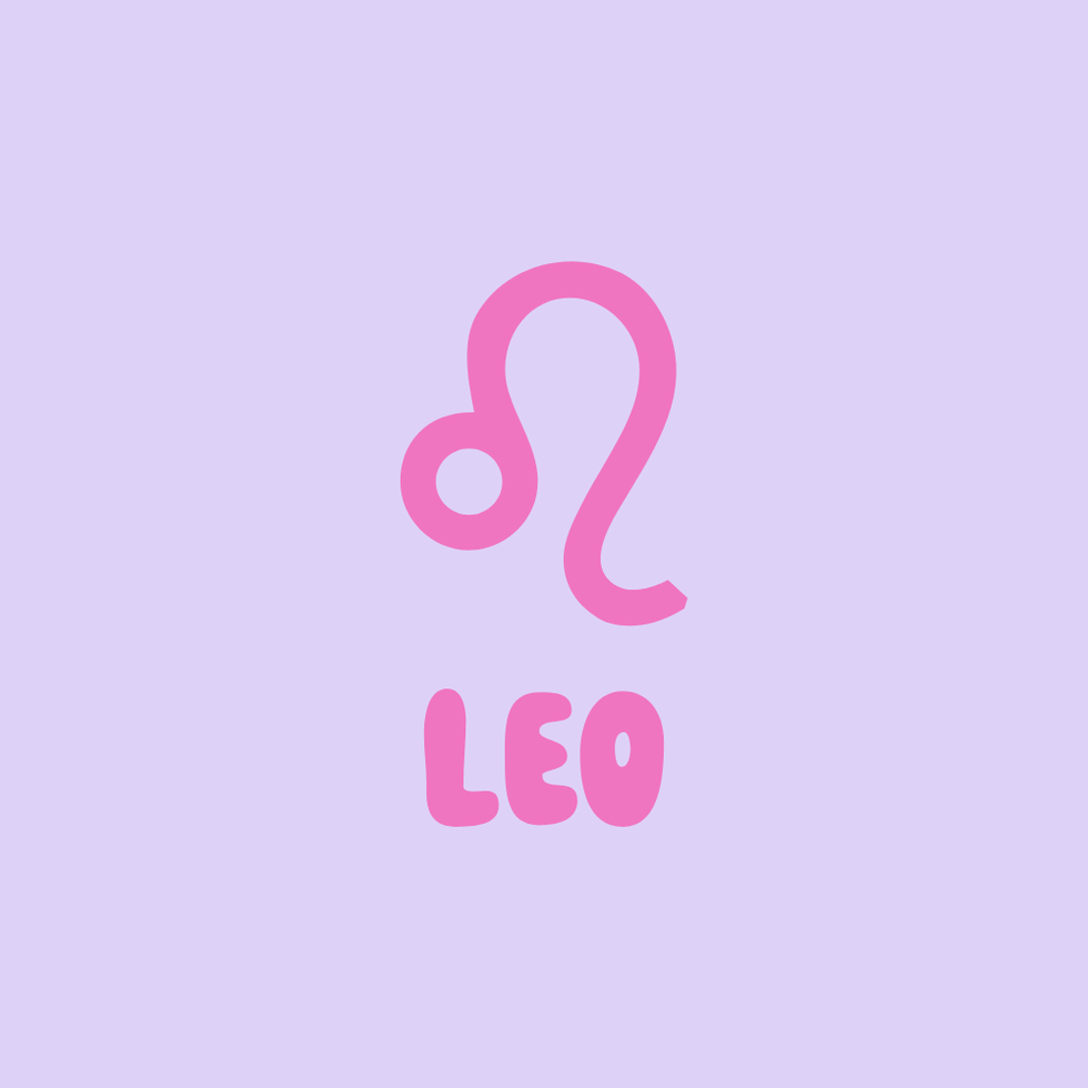 Leo Weekly Horoscope December 22-29