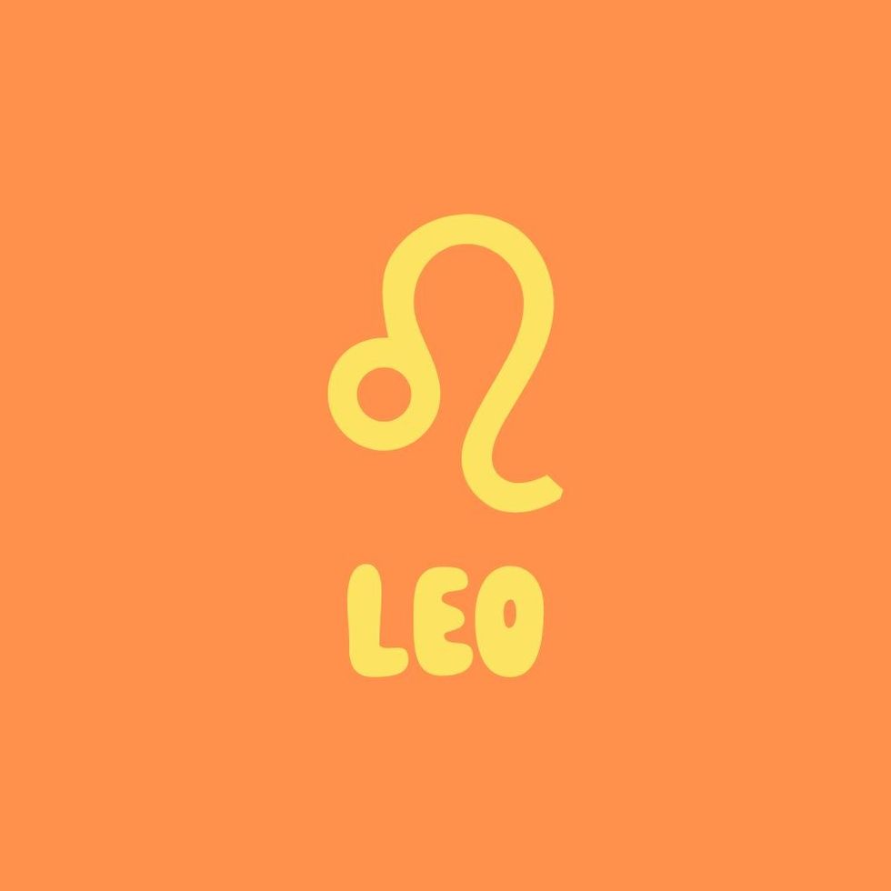 leo weekly horoscope january 19-26