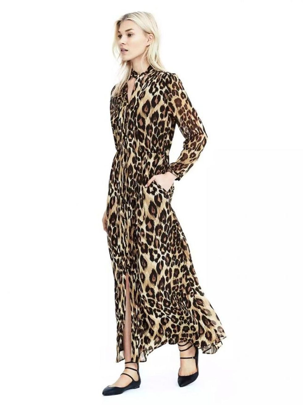 leopard-maxi-dress