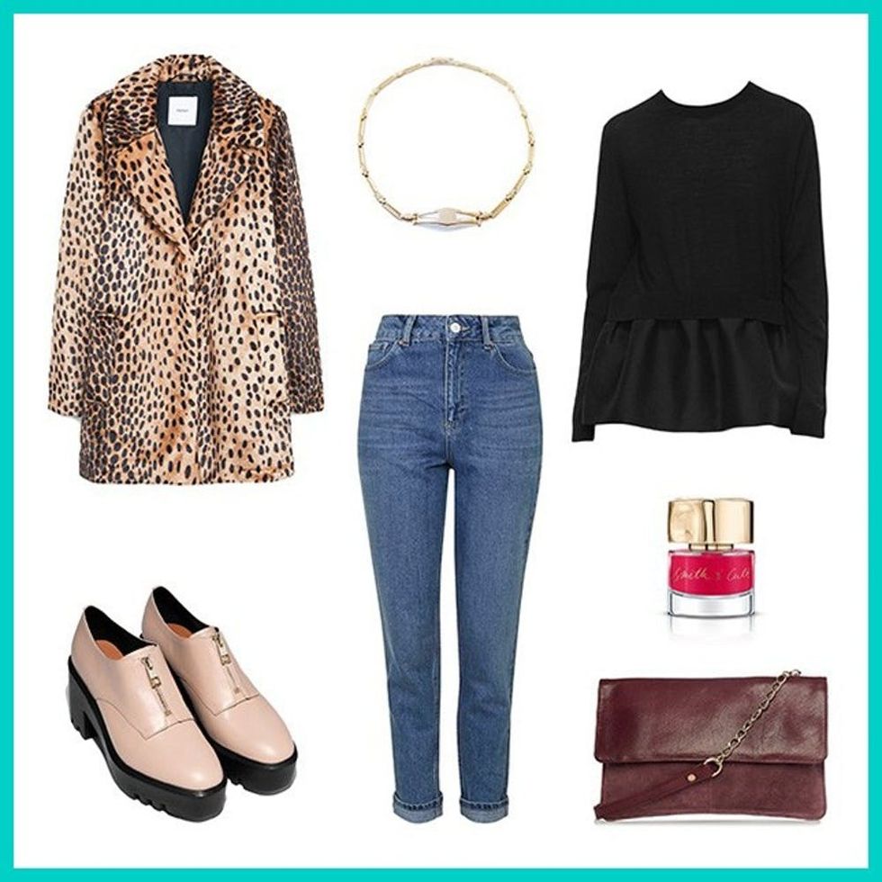 Leopard-Print-4