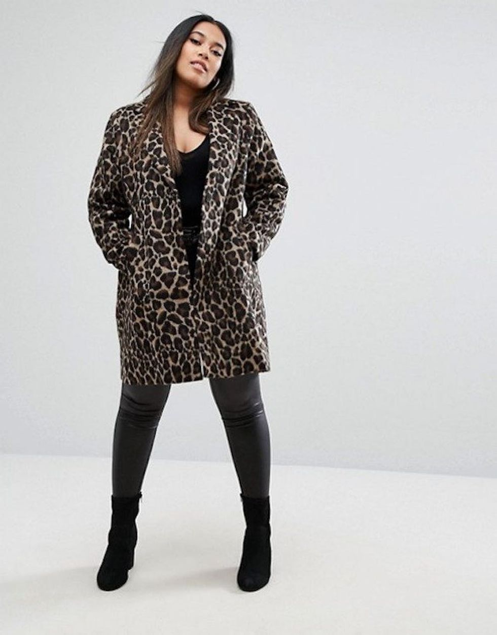leopard-print-coat