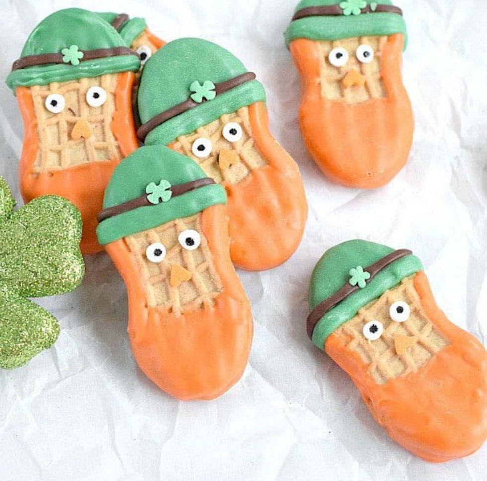 leprechaun-cookies-lg