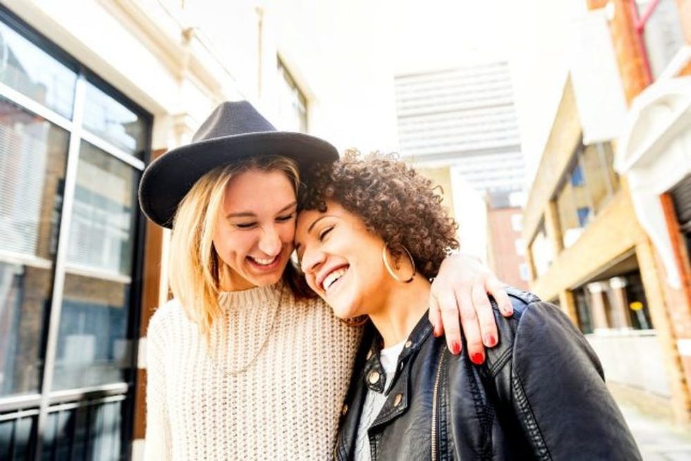 lesbian couple header