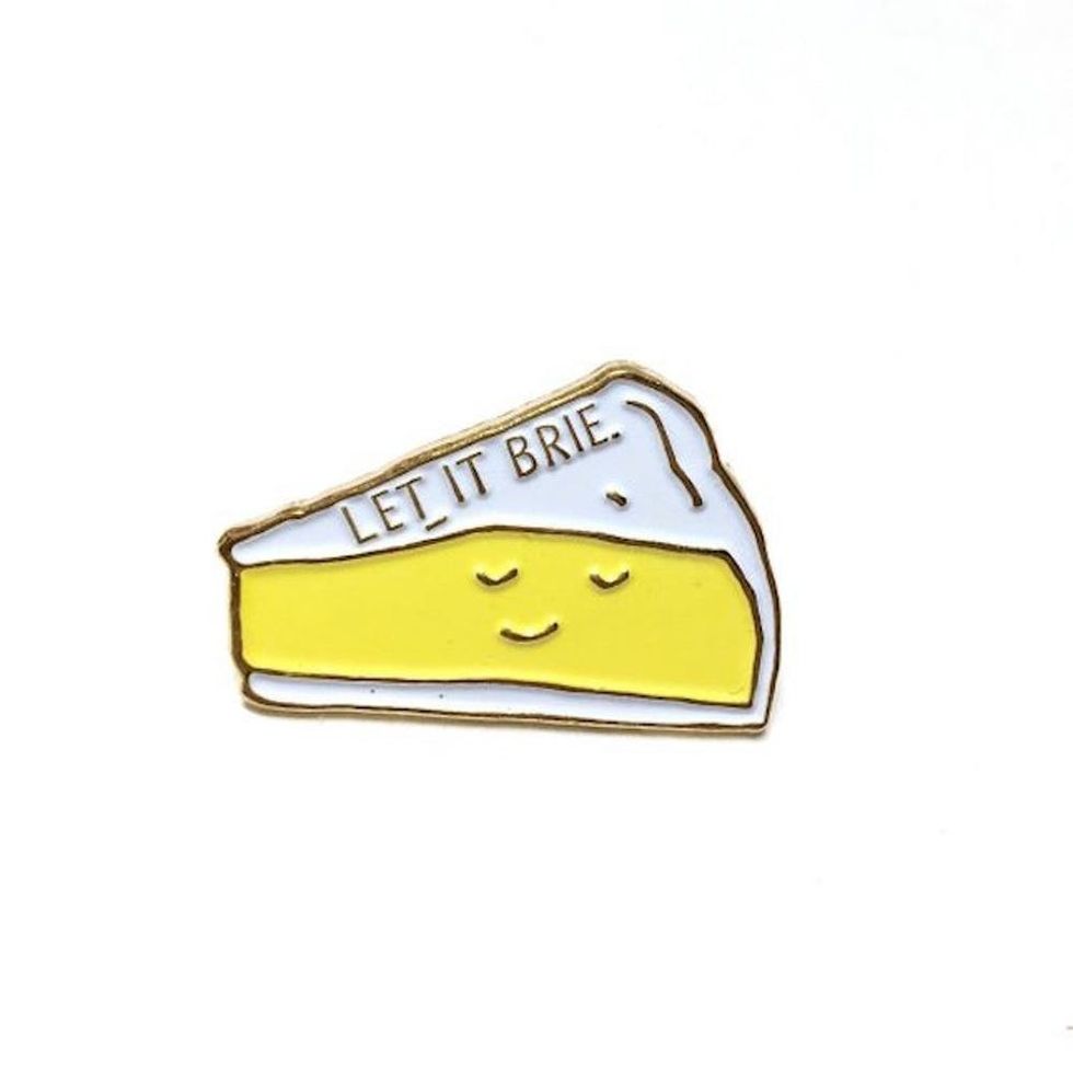 let-it-brie-pin