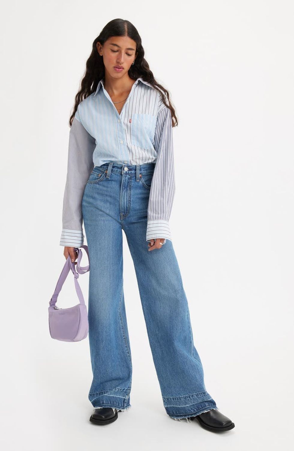 Best Items From The 2024 Nordstrom Half Yearly Sale - Brit + Co