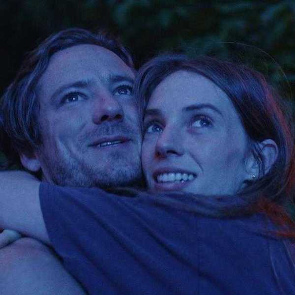 lewis-pullman-maya-hawke-wishful-thinking-first-look