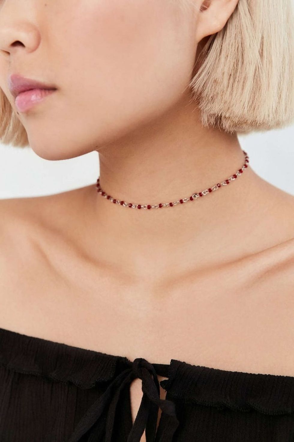 libby-stone-choker-necklace