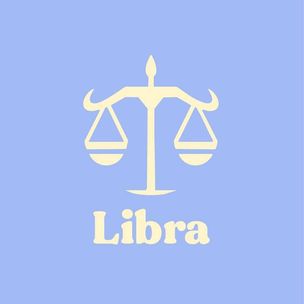 Libra December Horoscope 2025