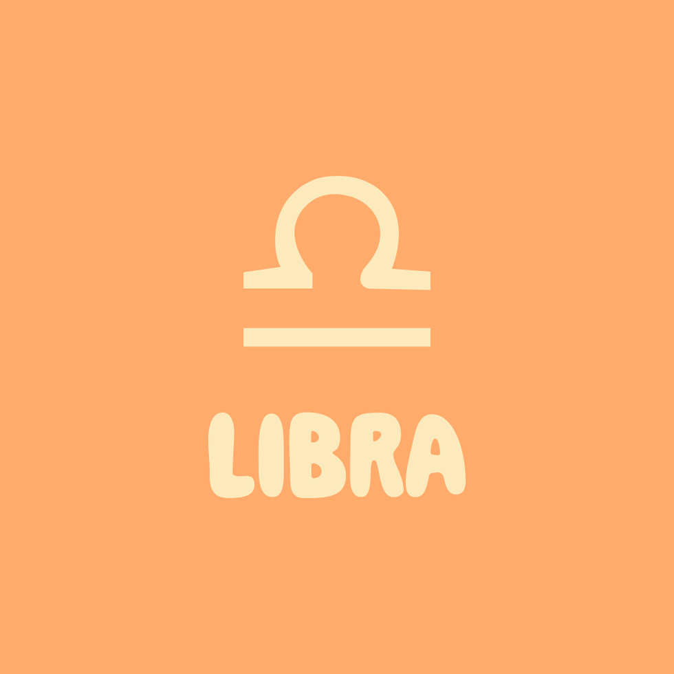 libra july horoscopes