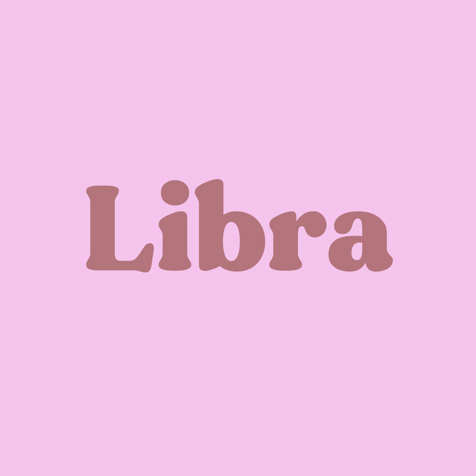 libra lunar eclipse horoscope