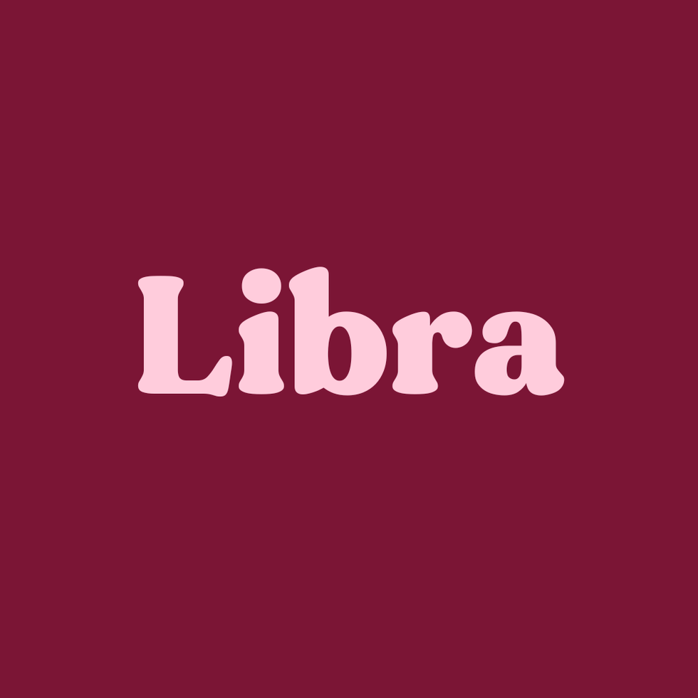 libra solar eclipse horoscope 2024