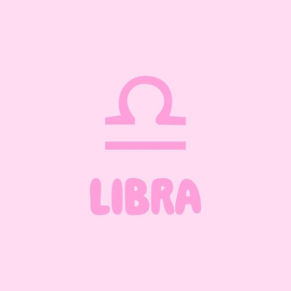 libra solar eclipse in aries 2025