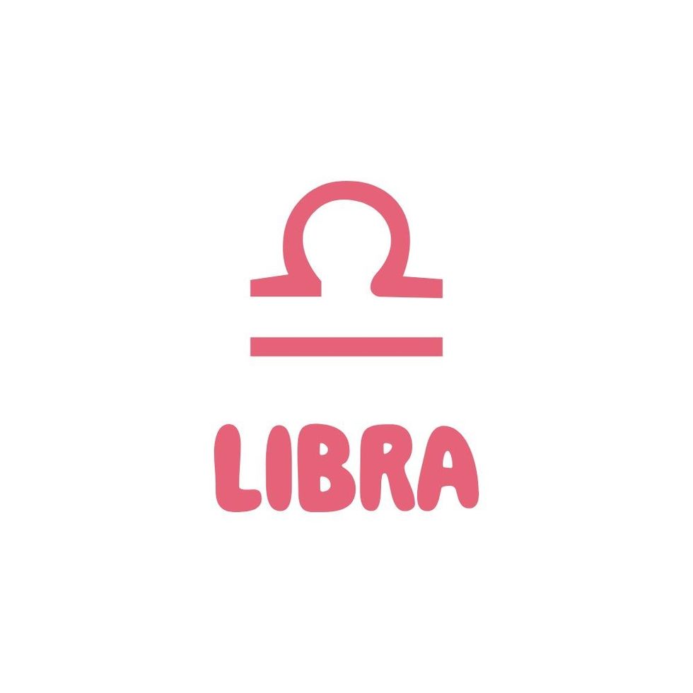 libra venus retrograde horoscope 2025