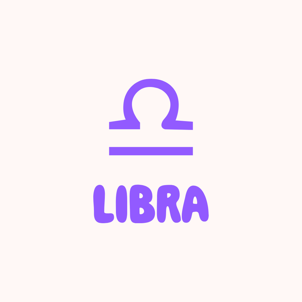 Libra Weekly Horoscope December 22-29