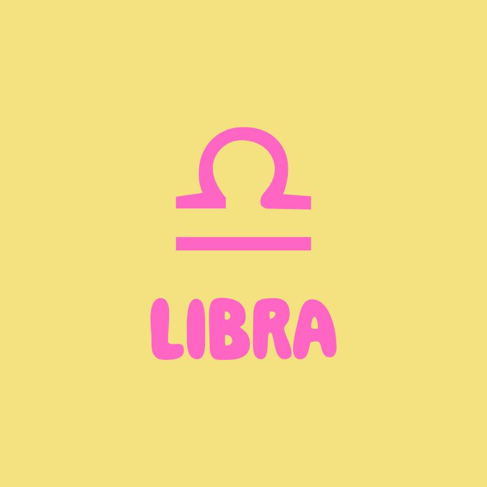 libra weekly horoscope january 19-26