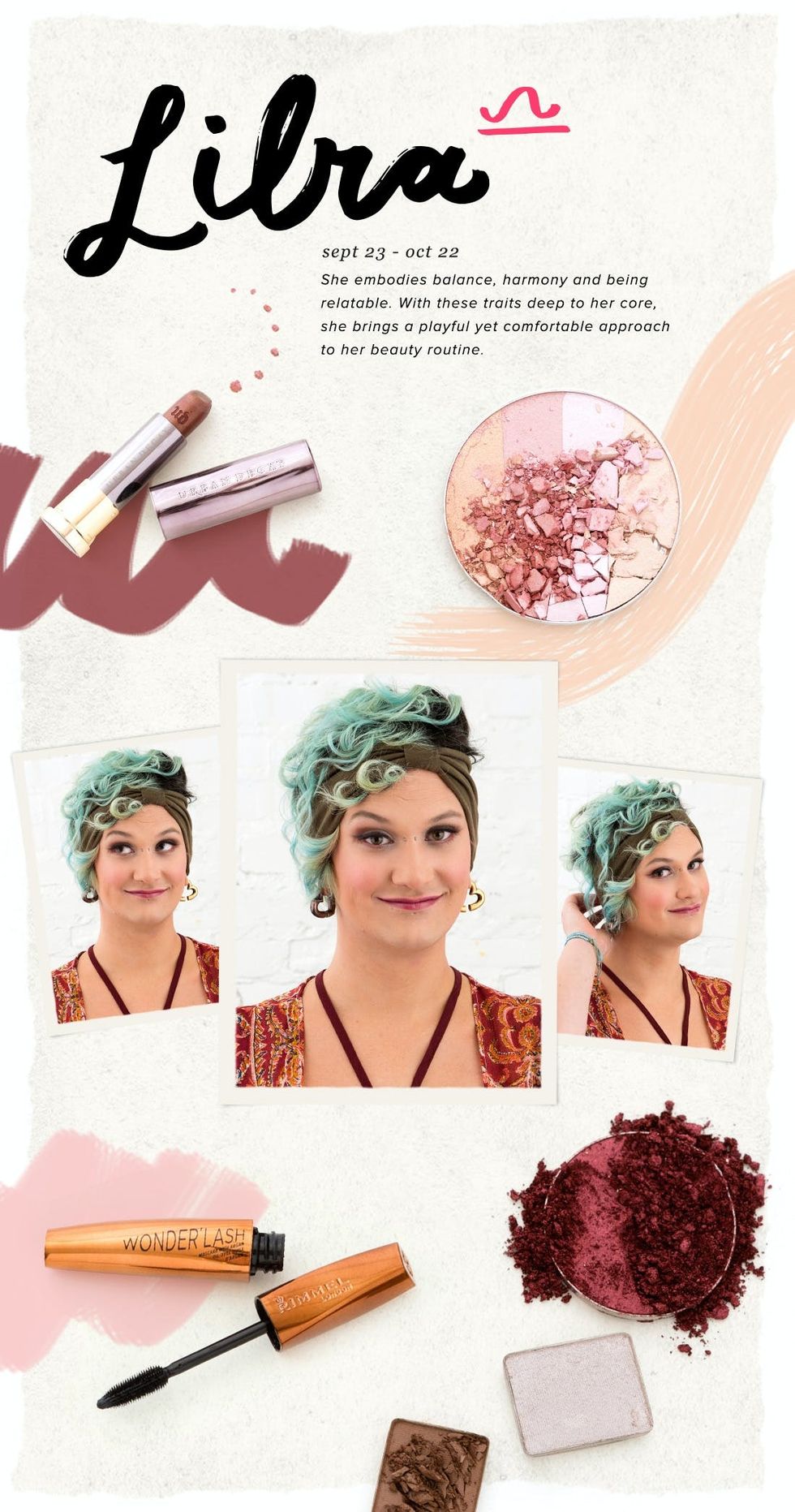 libra-zodiac-beauty
