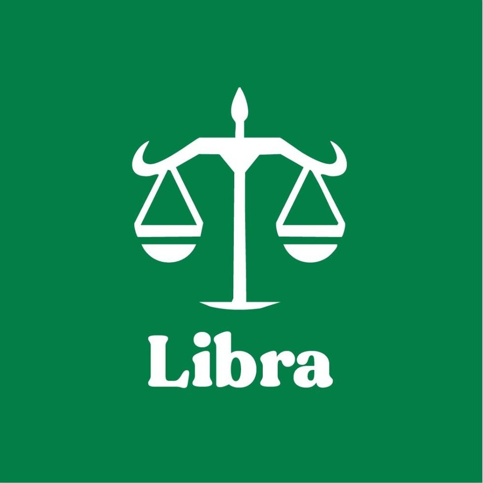 Libra