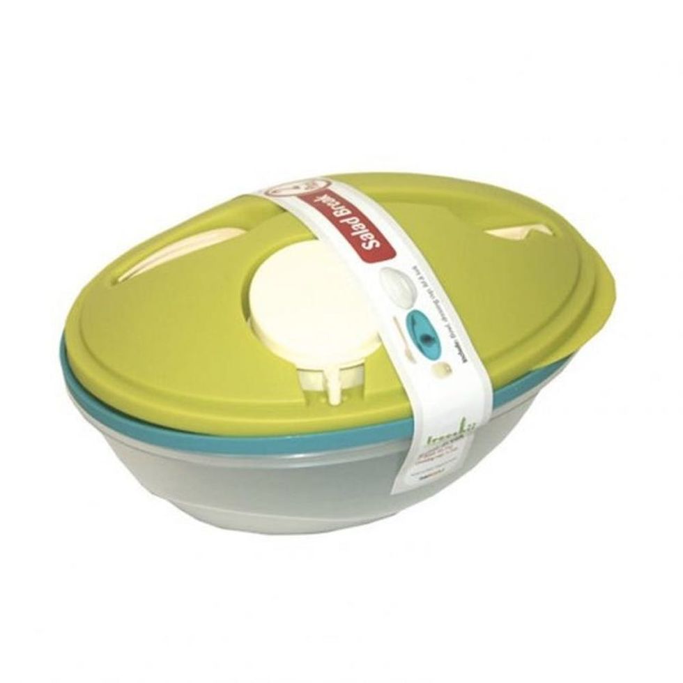 life story to-go salad bowl container