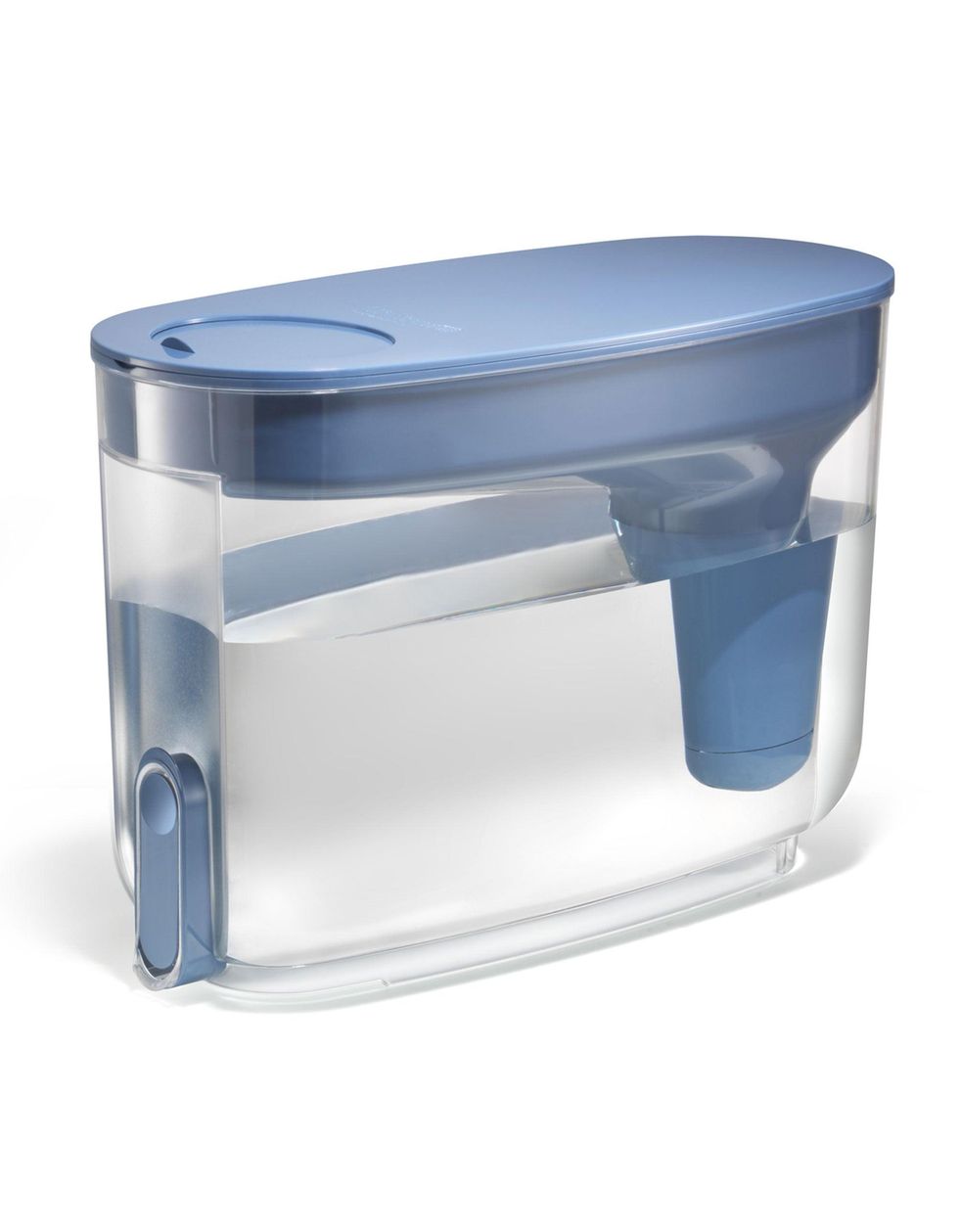 LifeStraw Home Dispenser