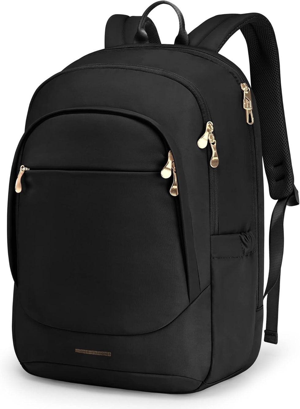 Light Flight Anti-Theft Travel Laptop Backpack