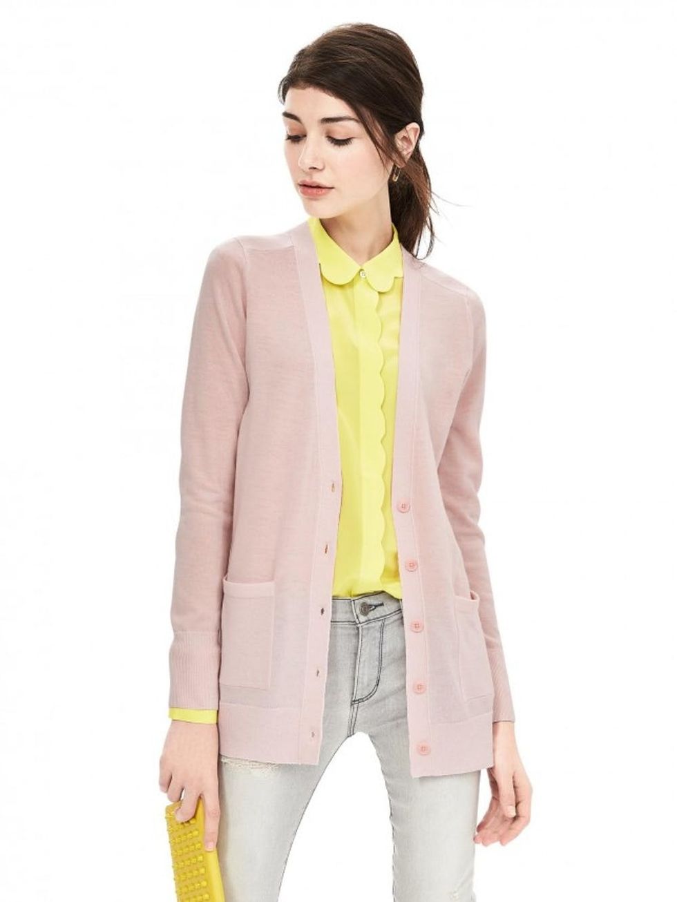 lightweight-cardigan