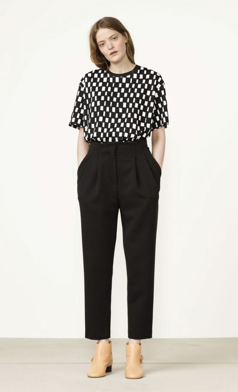 lightweight-printed-tee