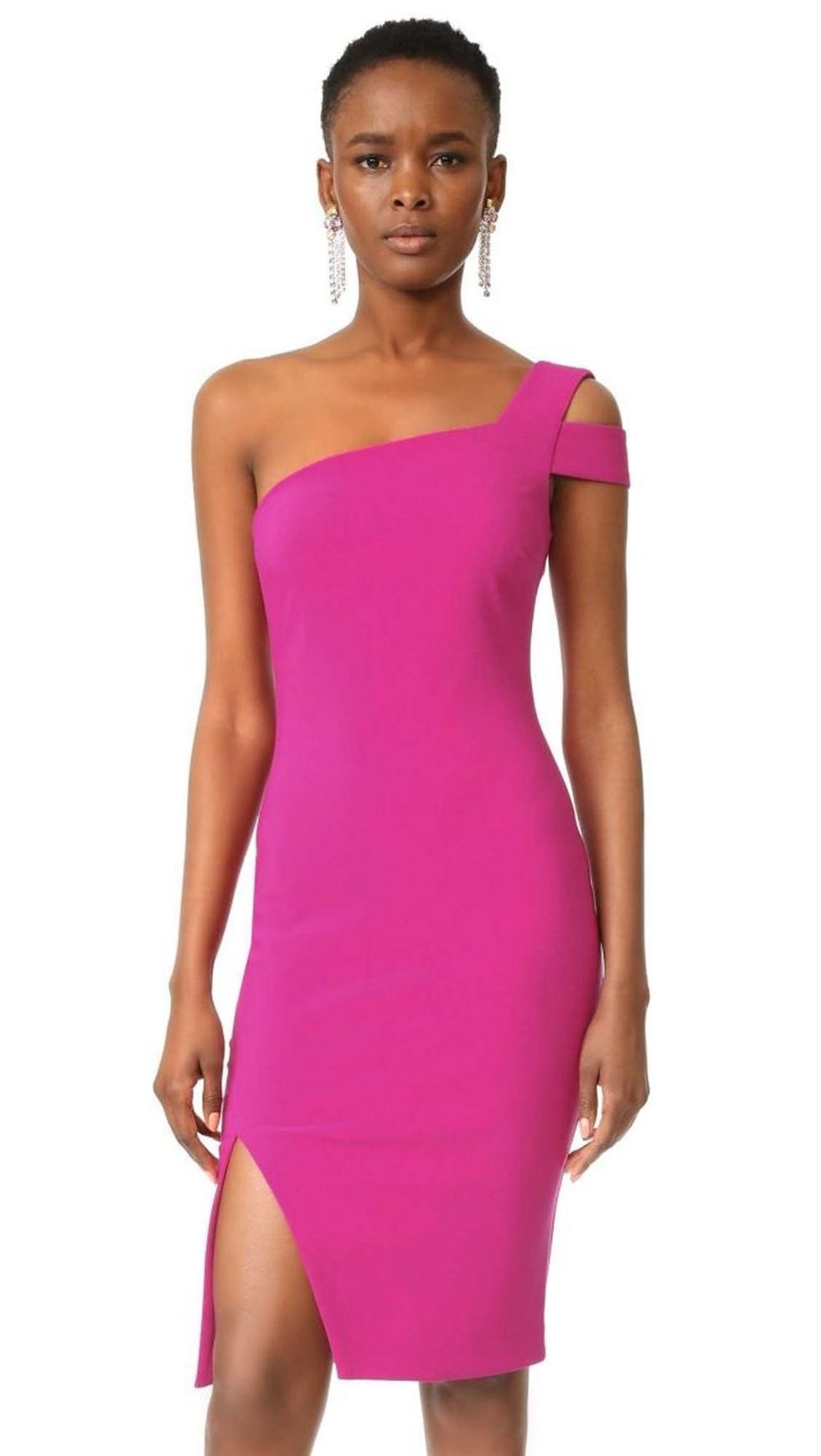 likel3006012165_q1_1-0-_ql50_