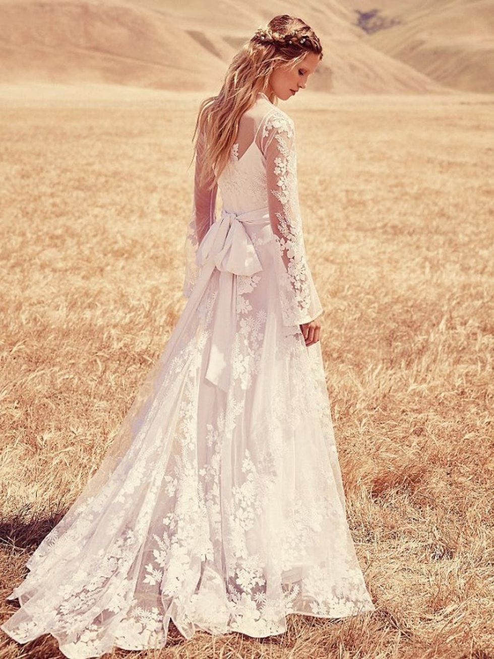 Half White Dress To A Wedding Shirt Formal Attire Half Black And Half White  Dress Long Black And