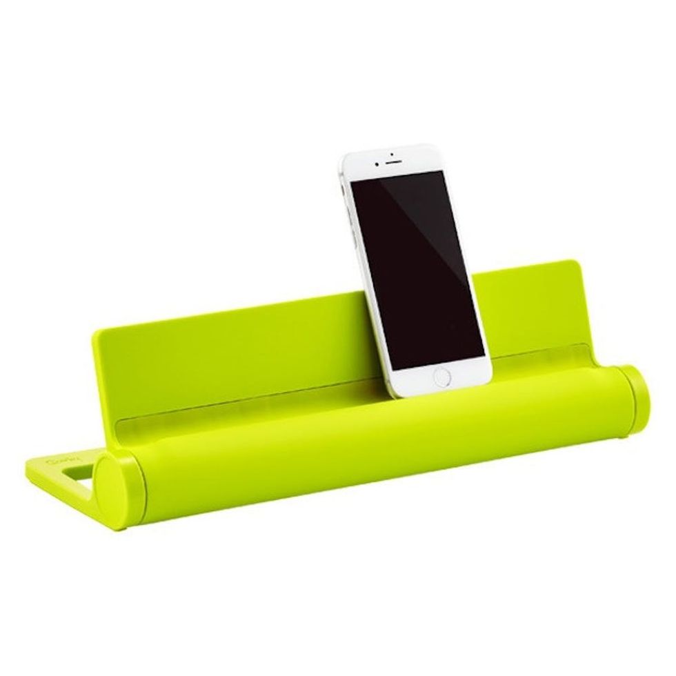 lime charging station