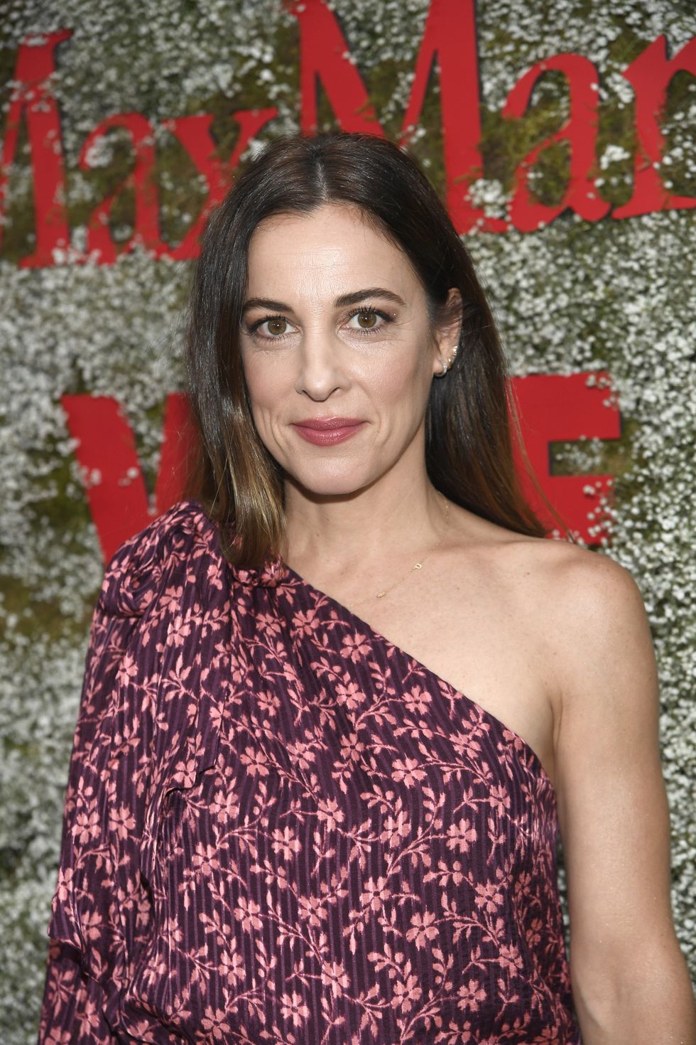 lindsay sloane bring it on cast