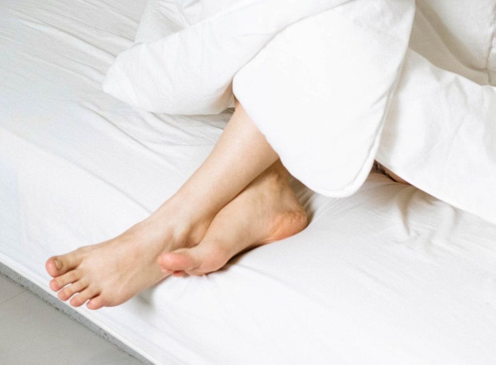 linen best bedsheets