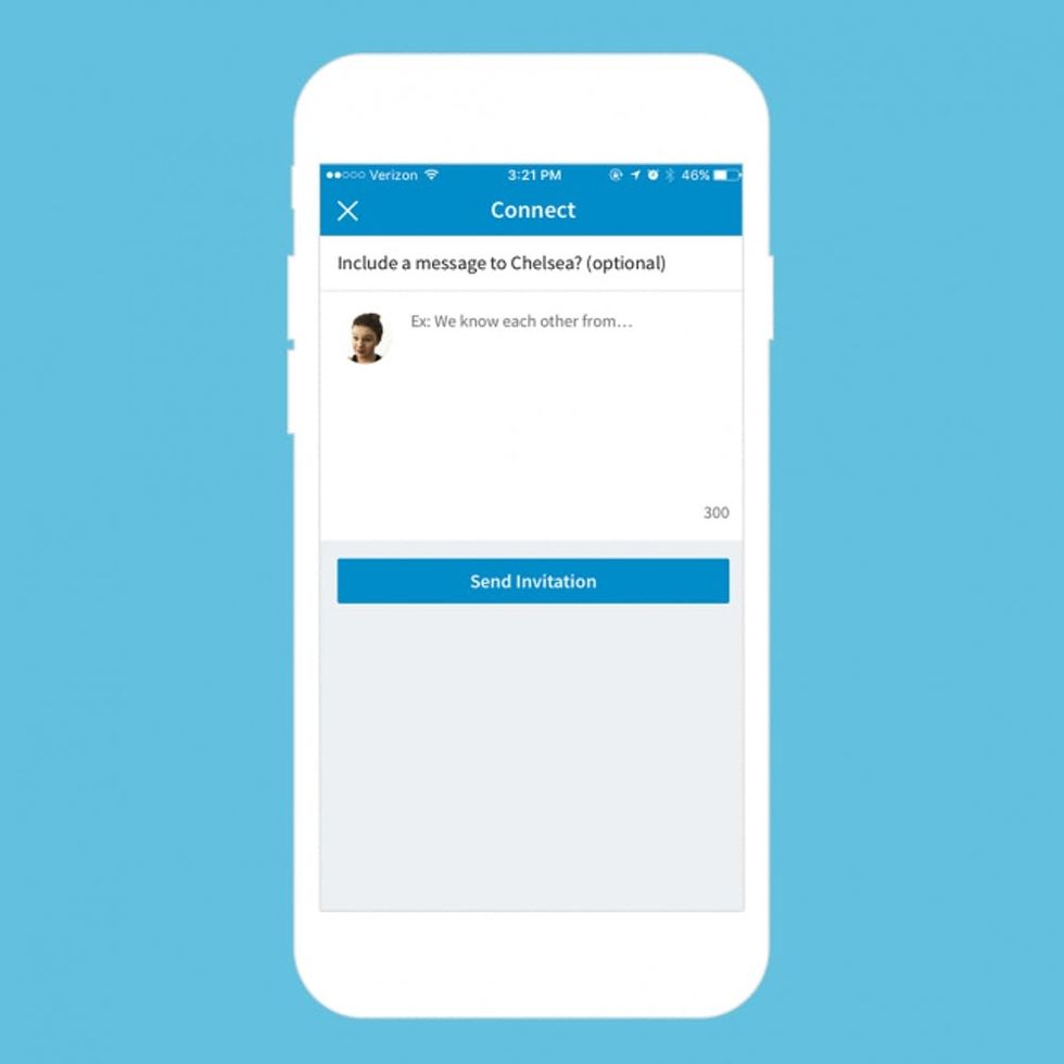 linkedin-personalized-invite